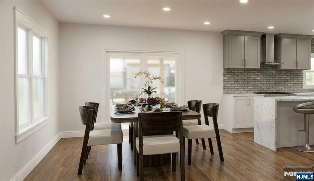 89 Susan Court - Photo 4