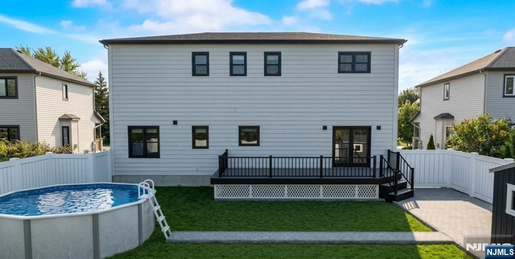 89 Susan Court