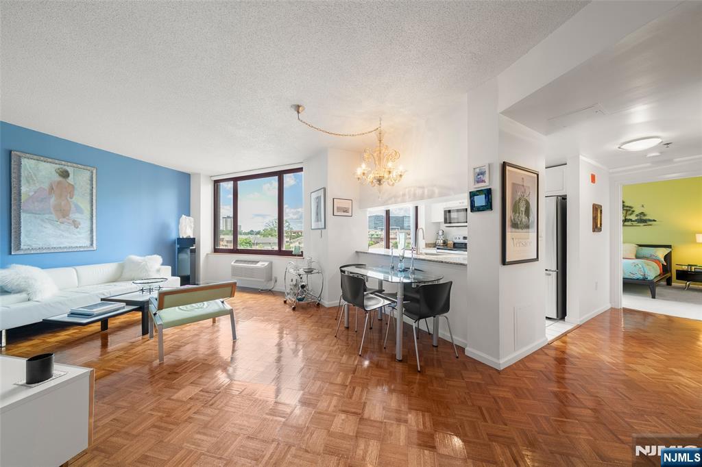 100 Old Palisade Road 1801 - Photo 5