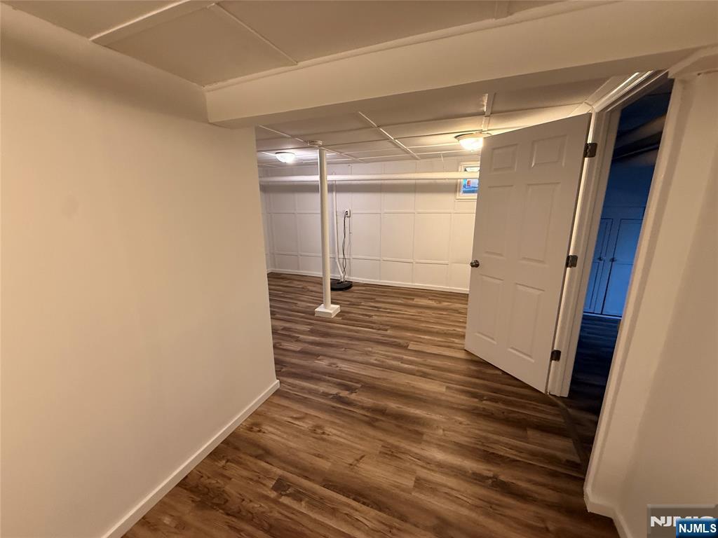17 Westview Terrace, Teaneck, NJ 07666 Listing Photo  17