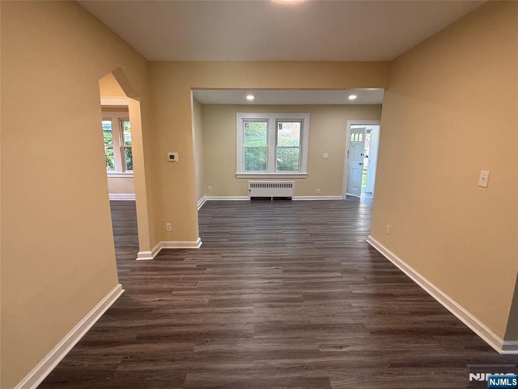 17 Westview Terrace - Photo 3