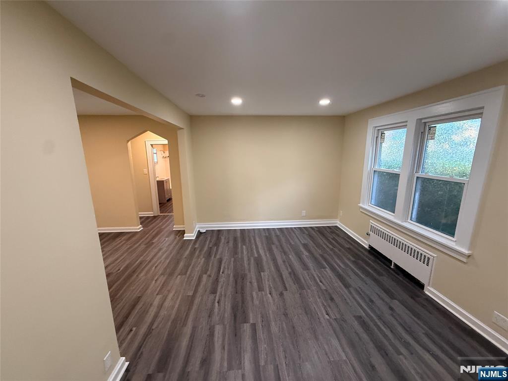 17 Westview Terrace - Photo 5