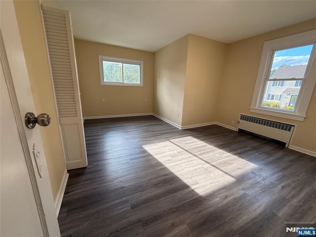 17 Westview Terrace, Teaneck, NJ 07666 Listing Photo  8