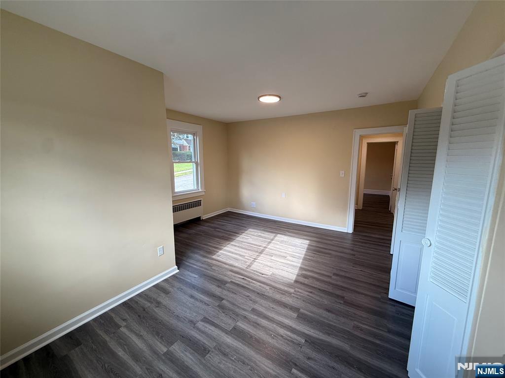 17 Westview Terrace, Teaneck, NJ 07666 Listing Photo  9