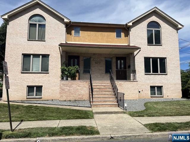 477 3rd Street B - Photo 2
