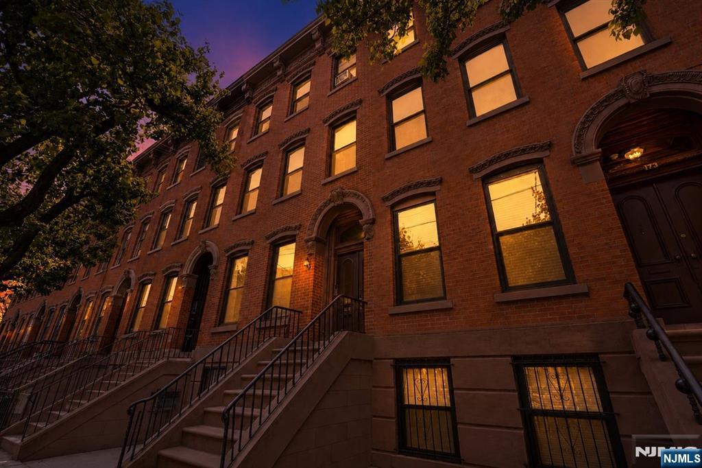 171 Grand Street - Photo 1