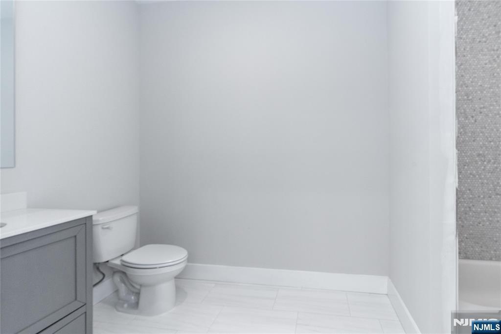 387 Park, #302, Hackensack, NJ 07601 Listing Photo  8