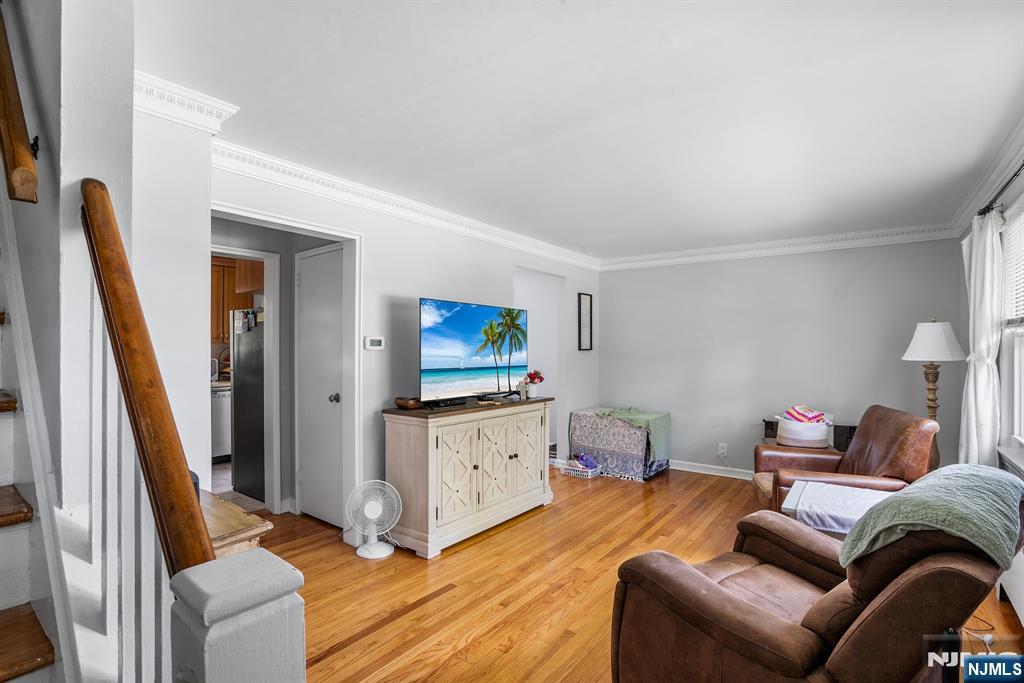 642 Ellington Road - Photo 5