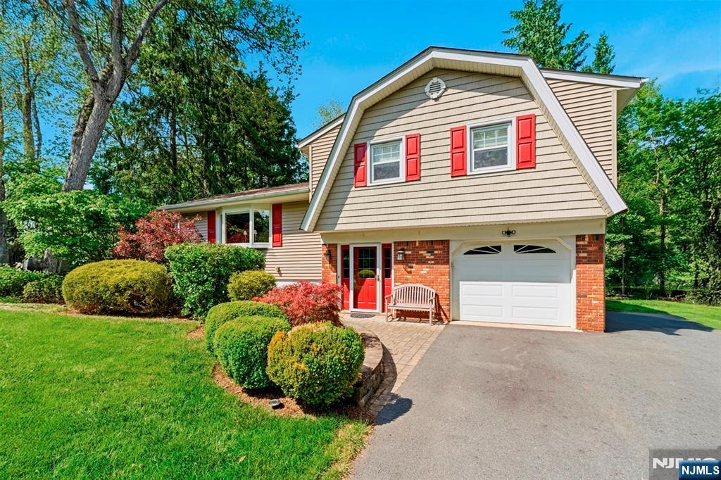 9 Jayne Terrace - Photo 3