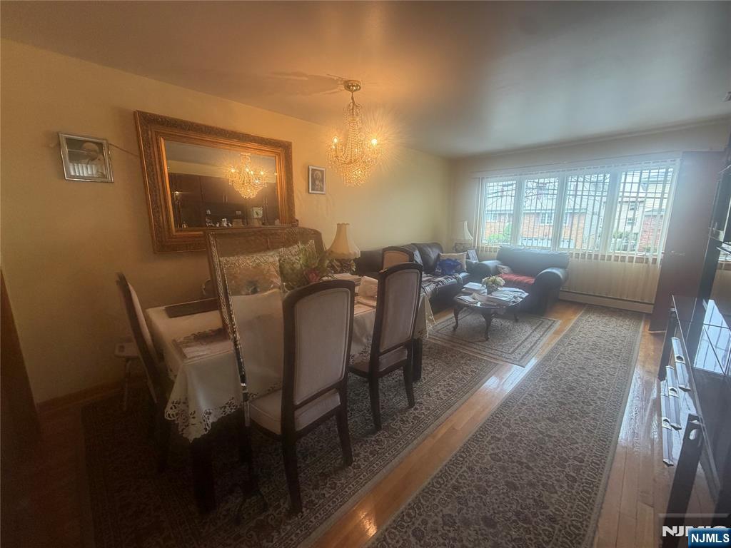 72 Morrell Pl, Garfield, NJ 07026