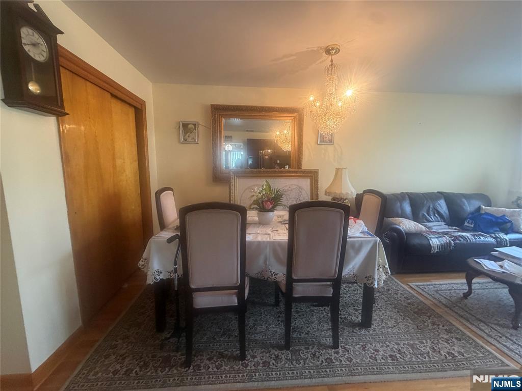 72 Morrell Place - Photo 3