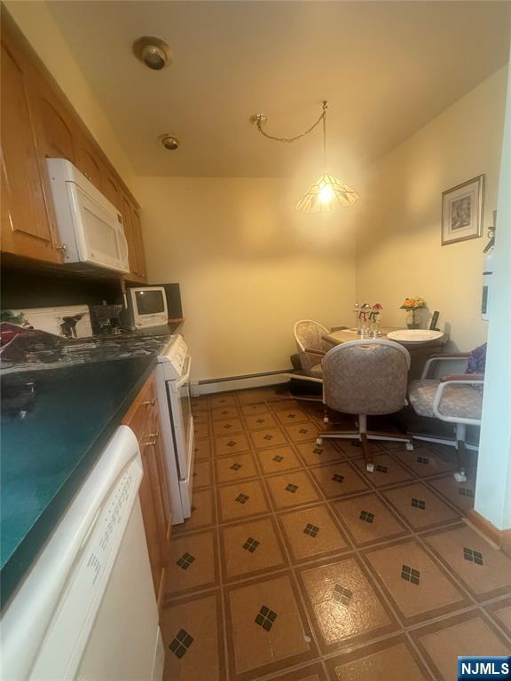 72 Morrell Pl, Garfield, NJ 07026