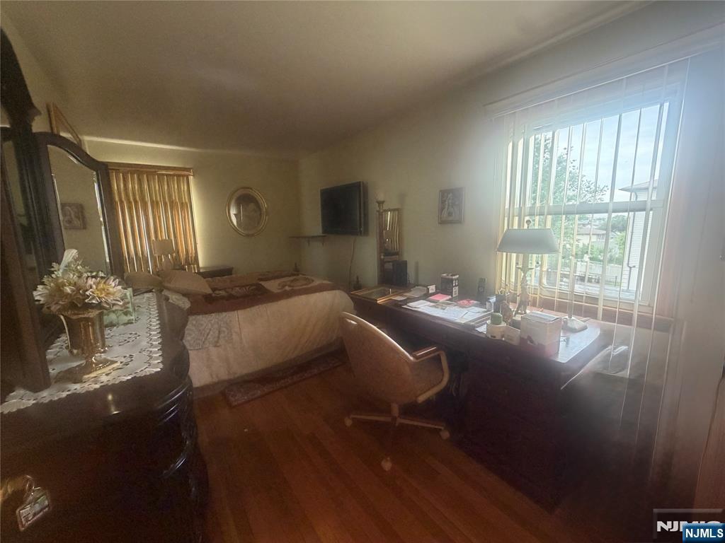 72 Morrell Place