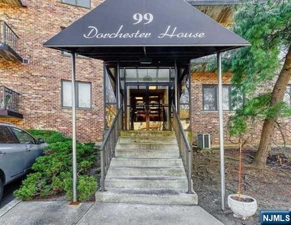 99 Teaneck Road 304 - Photo 1