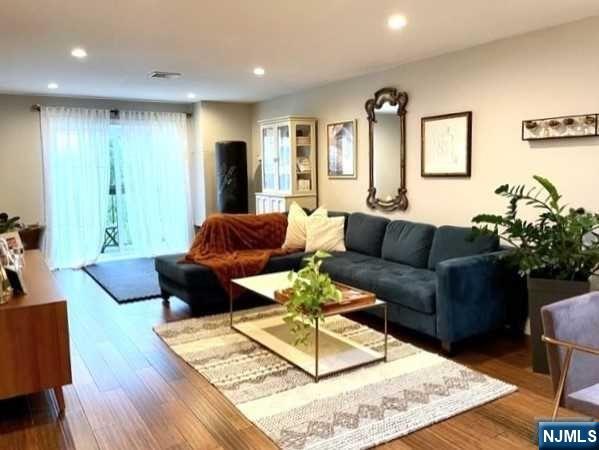 99 Teaneck Road 304 - Photo 2