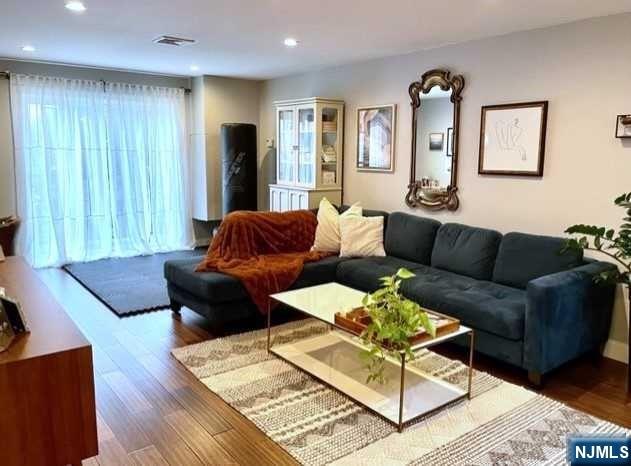 99 Teaneck Road 304 - Photo 3
