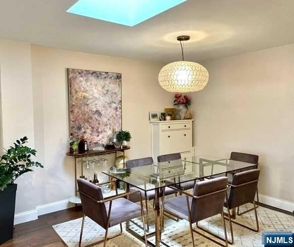 99 Teaneck Road 304 - Photo 4