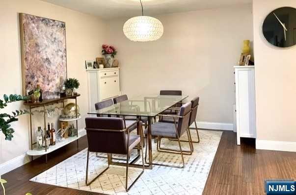 99 Teaneck Road 304 - Photo 5