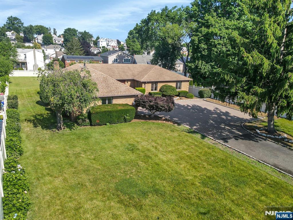 733 1st Street - Photo 3