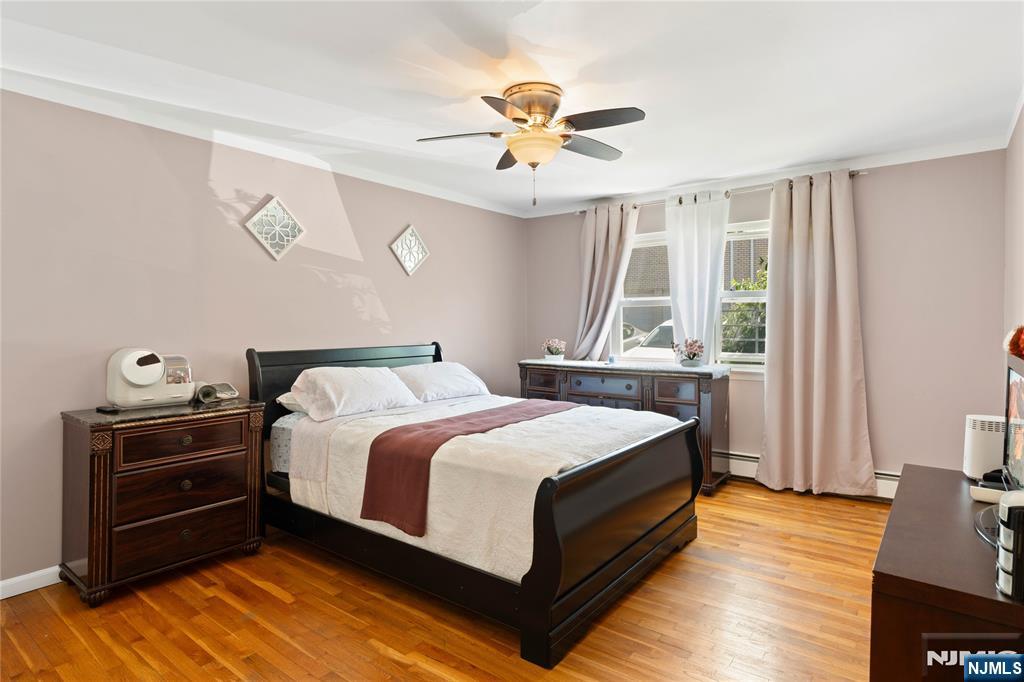 398 Hoover Avenue #185