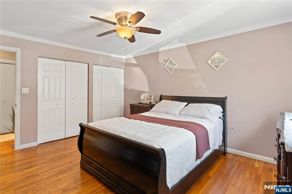 398 Hoover Avenue #185
