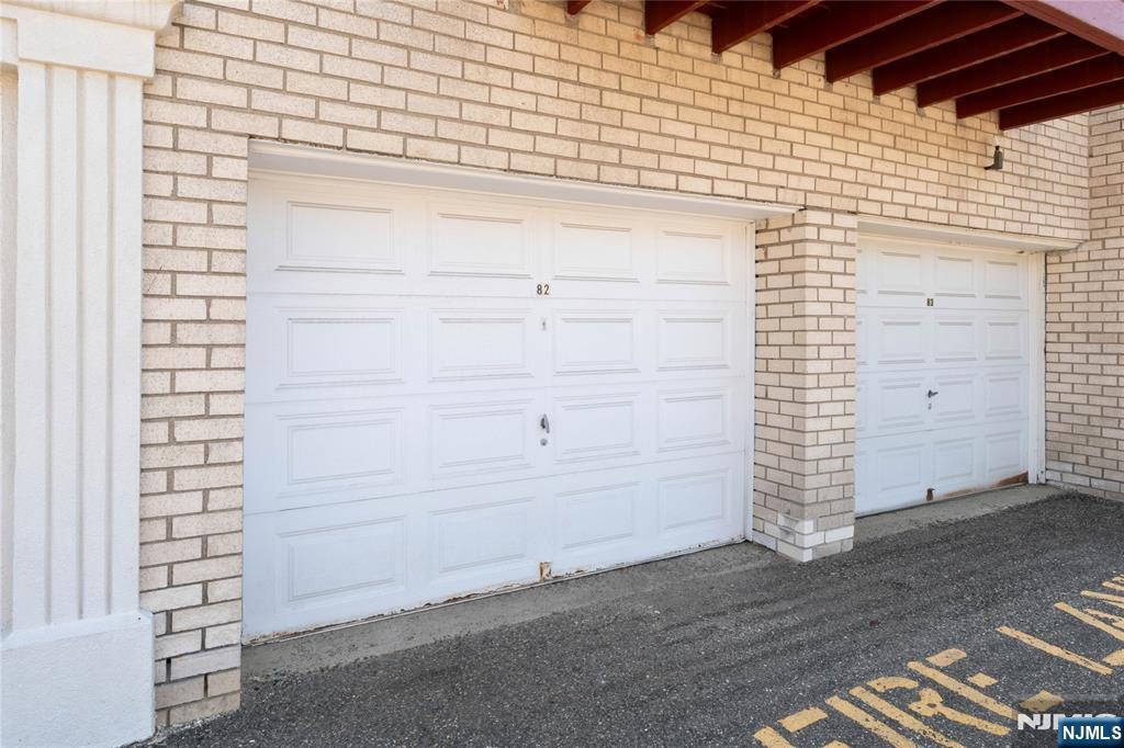 398 Hoover Avenue #185