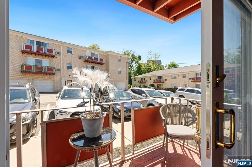 398 Hoover Avenue #185