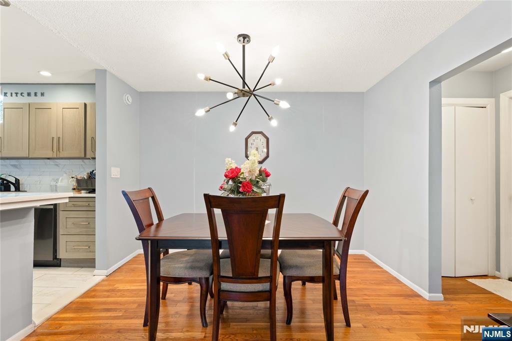 398 Hoover Avenue #185