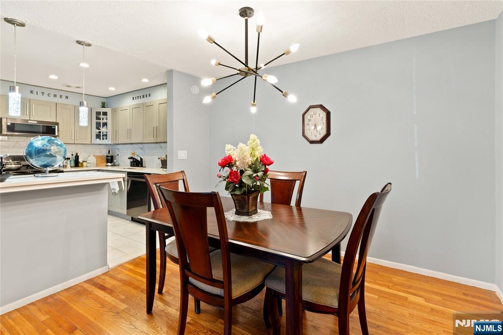398 Hoover Avenue #185
