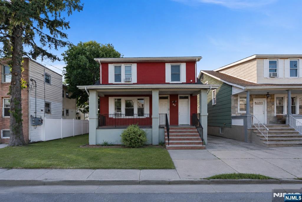 89 Shaler Avenue - Photo 1