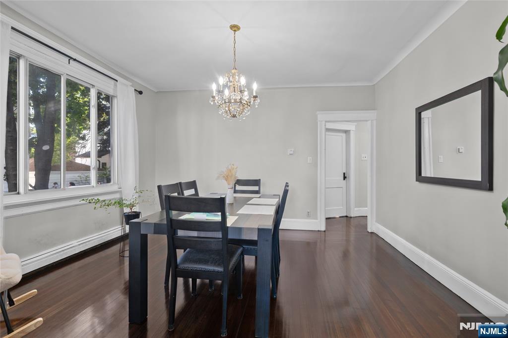 89 Shaler Avenue