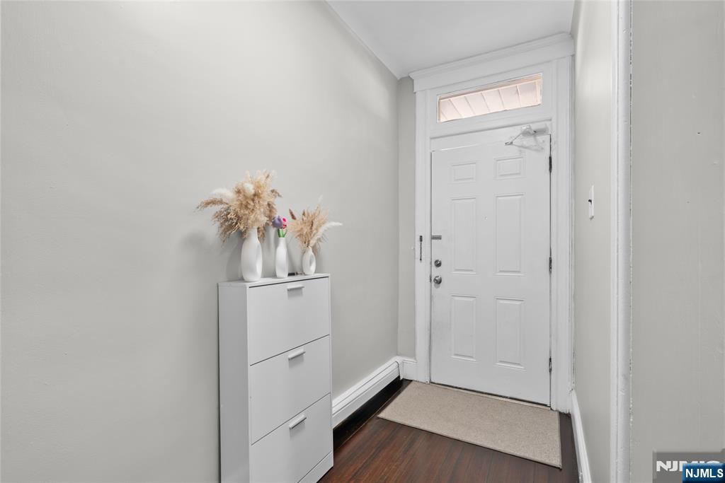 89 Shaler Avenue