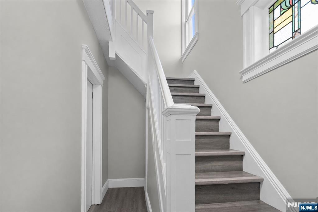 89 Shaler Avenue