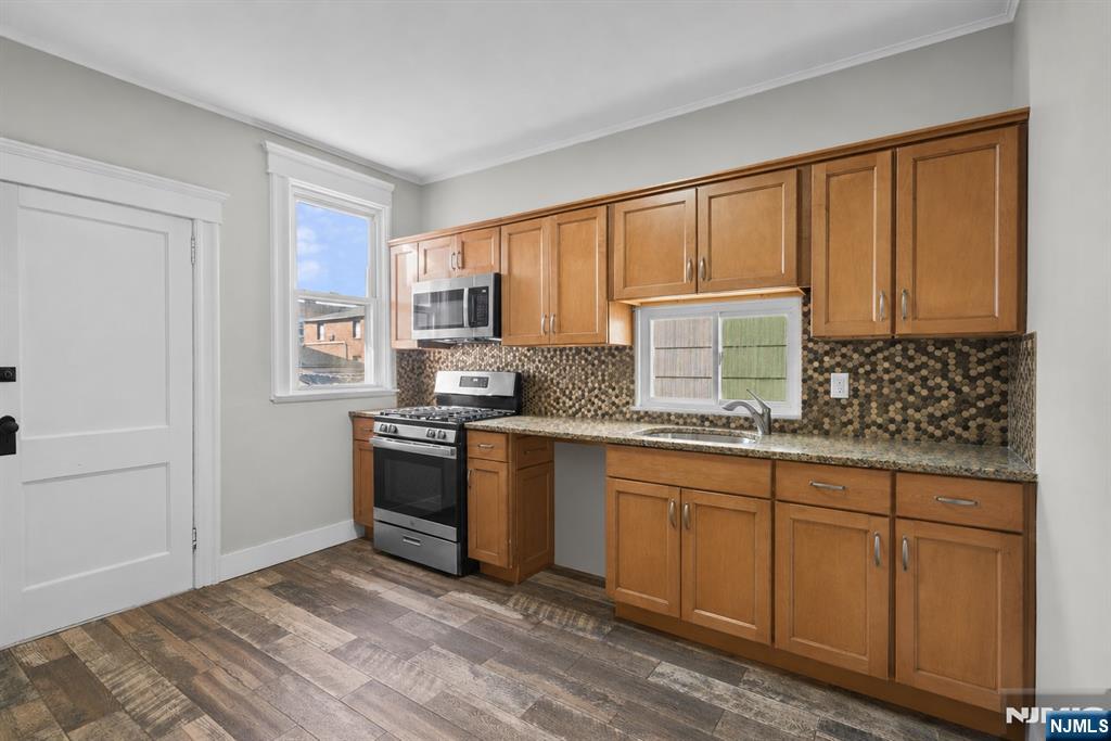 89 Shaler Avenue - Photo 3