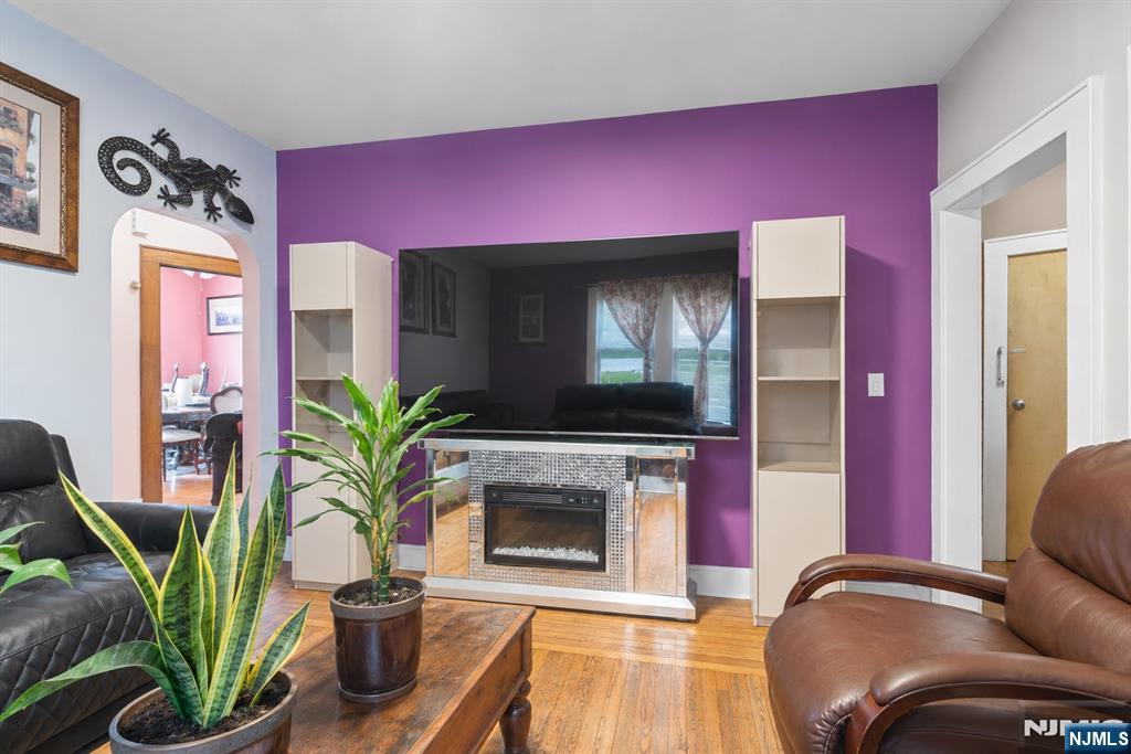 89 Shaler Avenue
