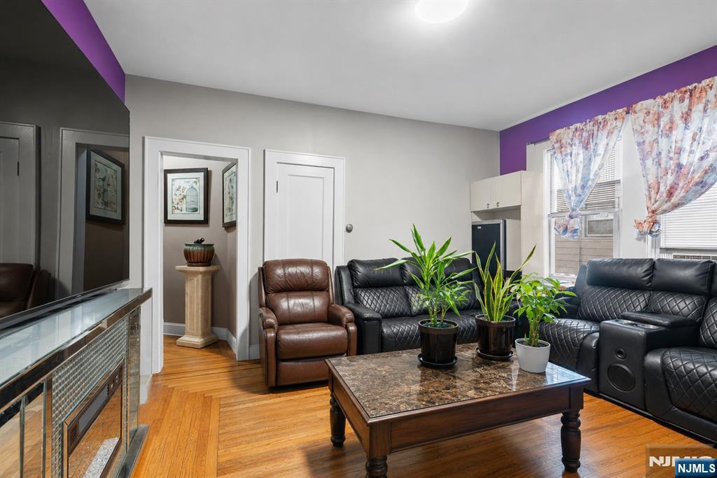 89 Shaler Avenue
