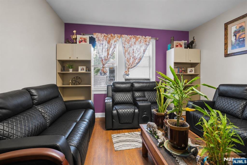 89 Shaler Avenue