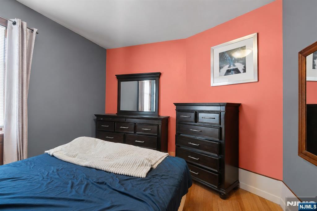 89 Shaler Avenue