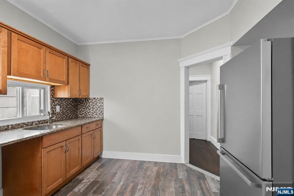 89 Shaler Avenue - Photo 4