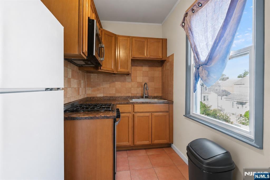 89 Shaler Avenue
