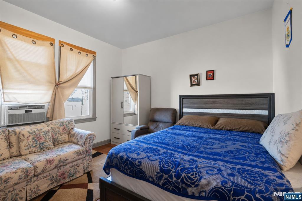 89 Shaler Avenue