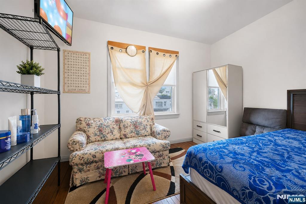 89 Shaler Avenue