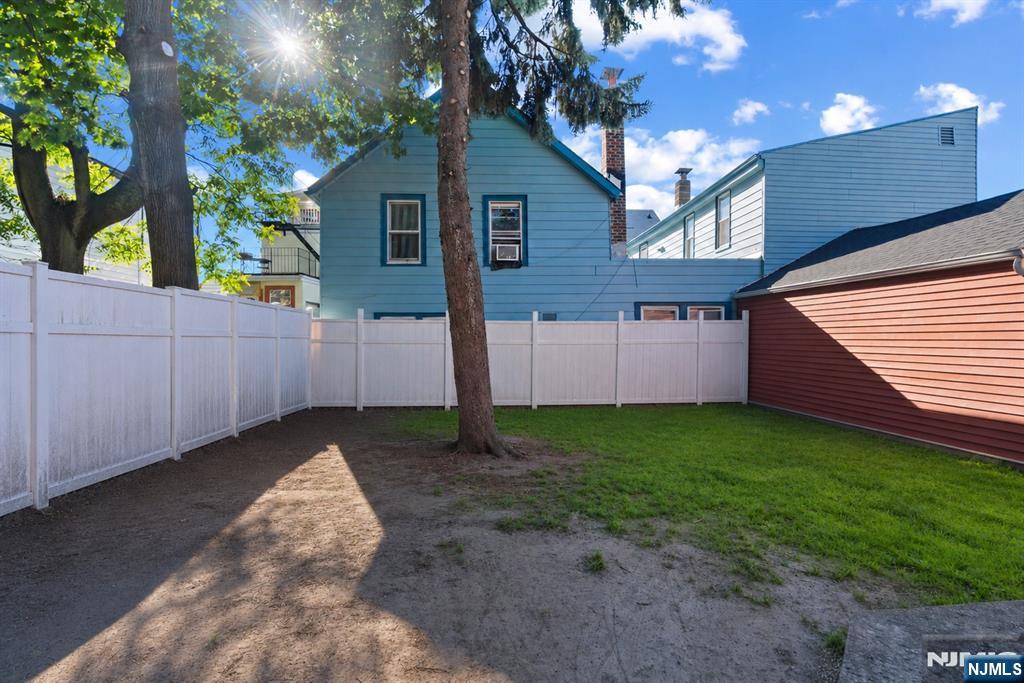 89 Shaler Avenue