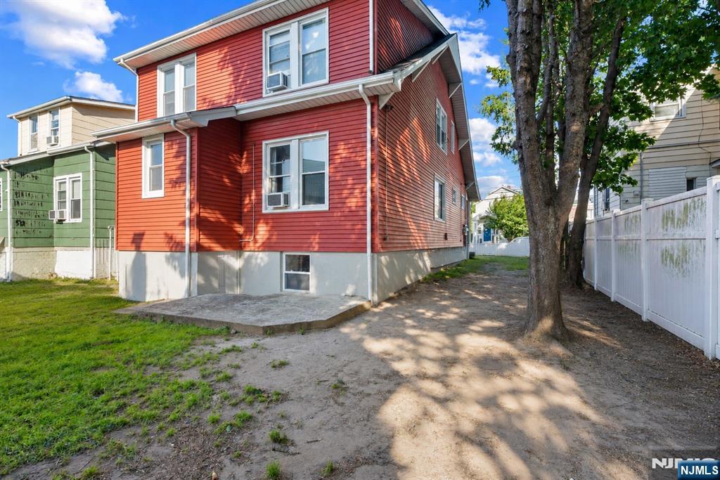 89 Shaler Avenue
