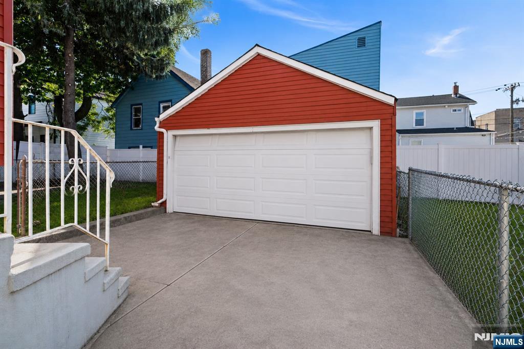 89 Shaler Avenue