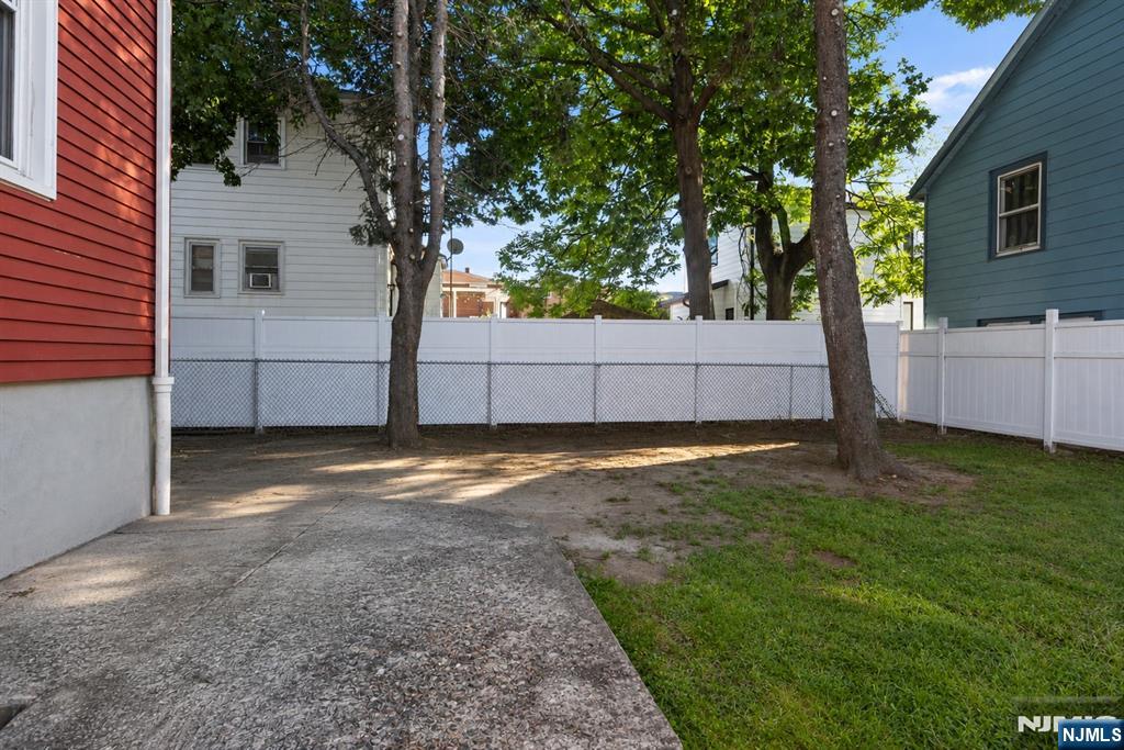 89 Shaler Avenue