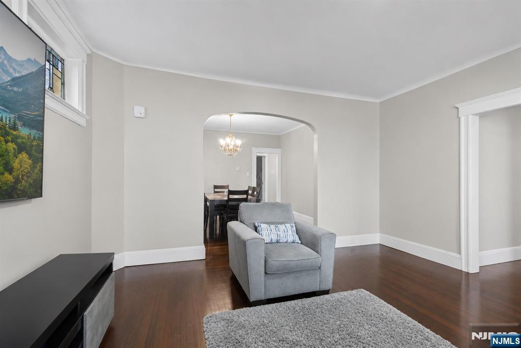 89 Shaler Avenue