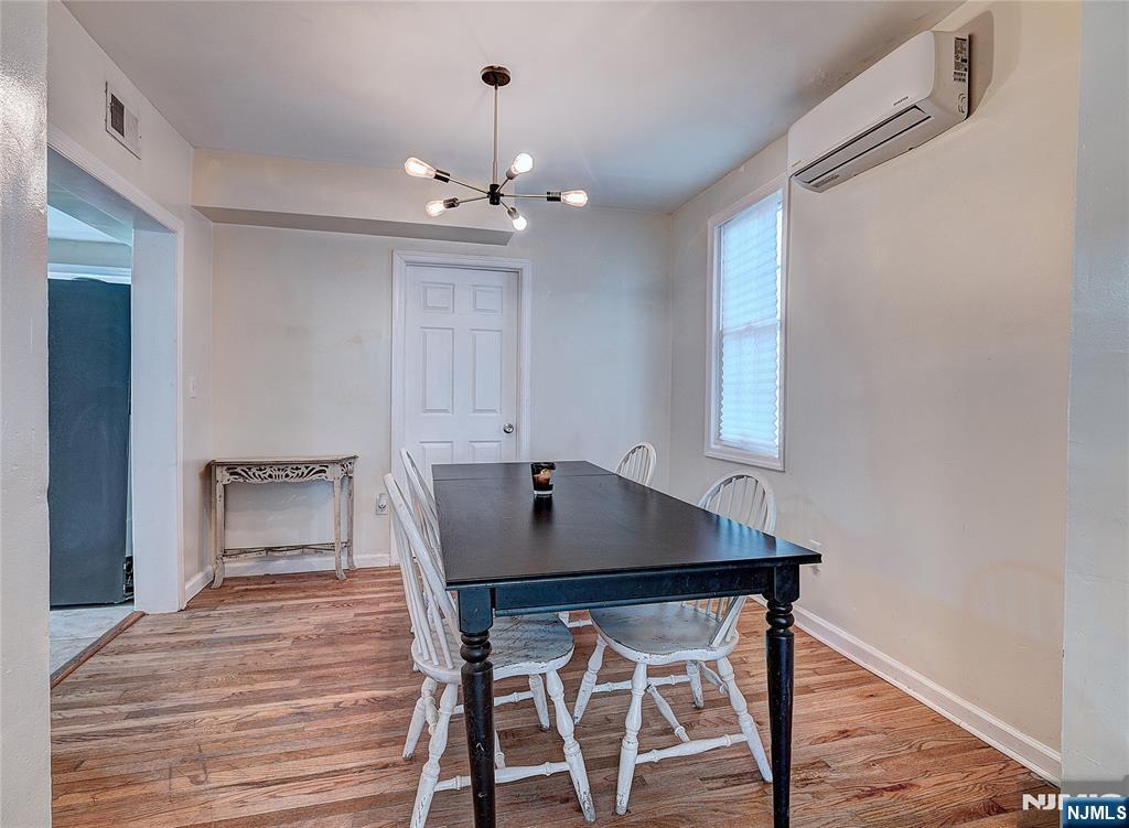 64 Norwood Street - Photo 5