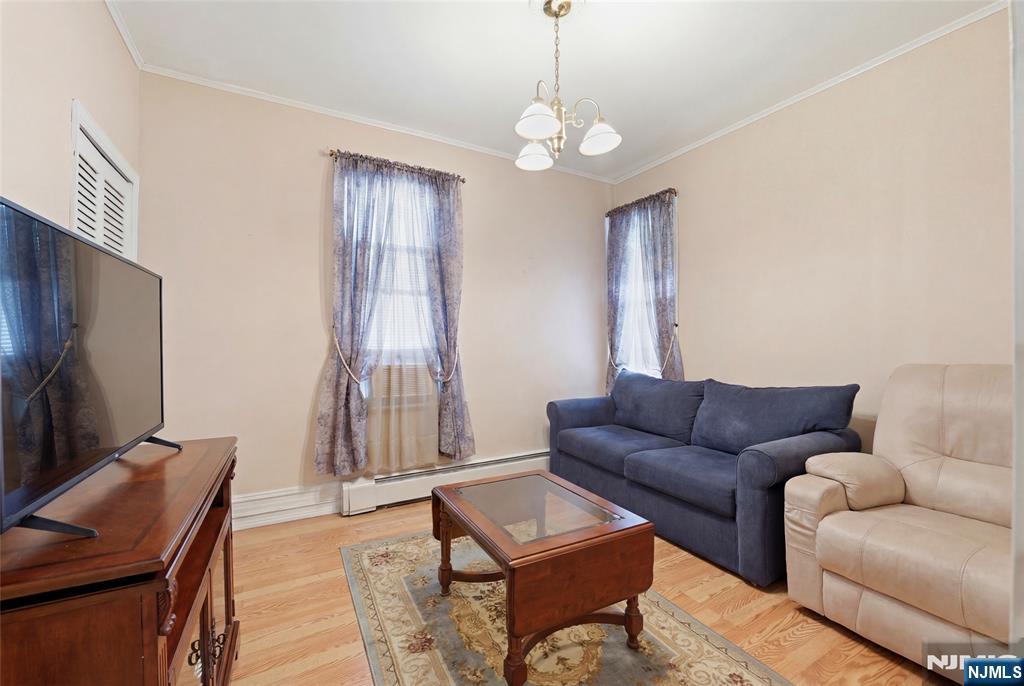 31 Division Avenue