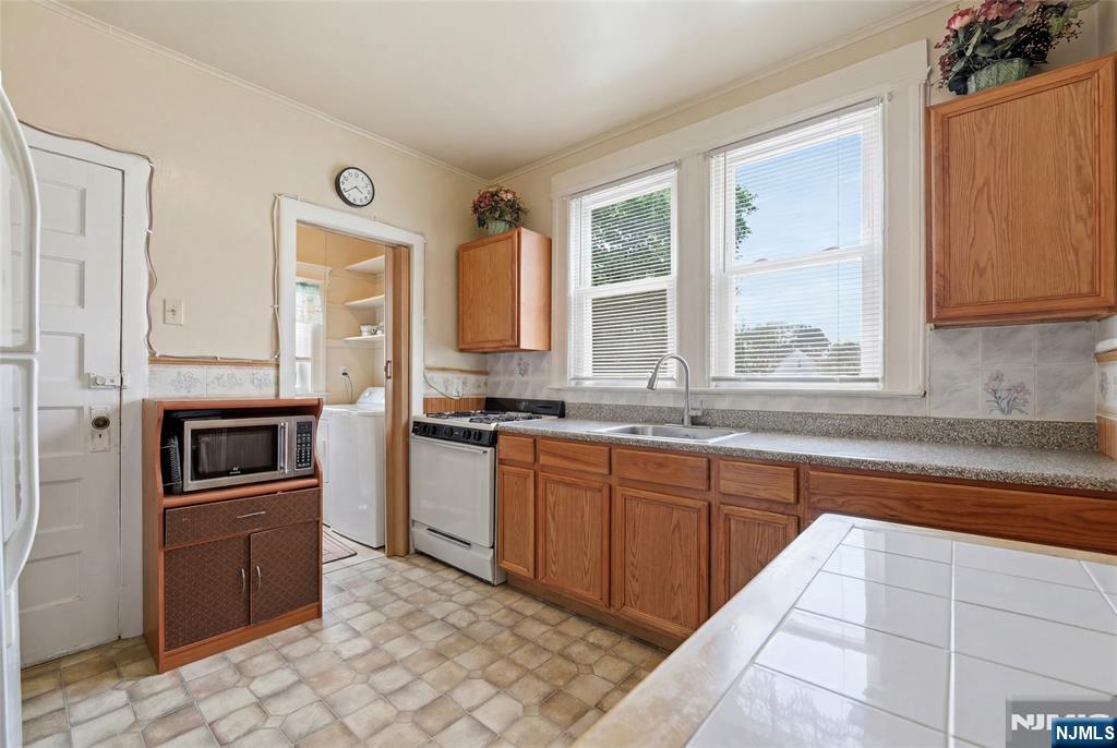 31 Division Avenue